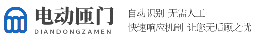 u8国际|u8国际官方网站|u8国际网址最新